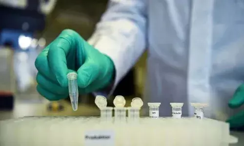 త్వరలో అందుబాటులోకి రానున్న మ‌రో వ్యాక్సిన్‌