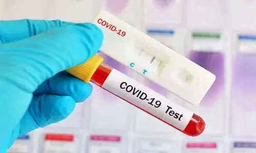 ఏపీ కరోనా అప్డేట్.. కొత్తగా ఎన్నికేసులంటే