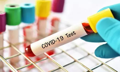 తెలంగాణ కరోనా అప్డేట్.. భారీగా తగ్గిన కేసులు