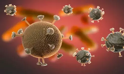 ఏపీ క‌రోనా బులిటెన్‌.. మ‌ళ్లీ పెరిగిన కేసులు