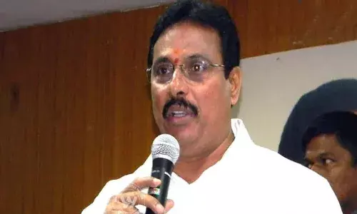 బ్రేకింగ్.. టీఆర్ఎస్ ఎమ్మెల్యేకు ఆరు నెలల శిక్ష