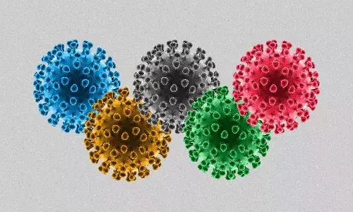 మొదలైన మరో వేరియంట్ టెన్షన్.. ఇప్పటికే ఒకరు మృతి