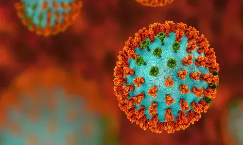 ఏపీ క‌రోనా బులిటెన్‌.. స్వ‌ల్పంగా పెరిగిన కేసులు