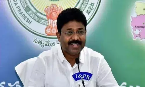 ఏపీలో ప్రవేశ పరీక్షల షెడ్యూల్ విడుదల