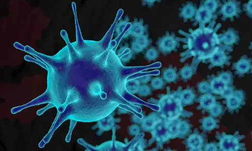 ఏపీ క‌రోనా బులిటెన్‌.. పెరిగిన మ‌ర‌ణాలు