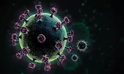 తెలంగాణ క‌రోనా అప్డేట్‌.. కొత్త‌గా ఎన్ని కేసులంటే..