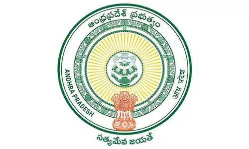ఆల్ పాస్పై ఏపీ ప్రభుత్వం కీలక సూచనలు.. గ్రేడింగ్ ఎలాగంటే..