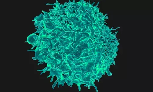 తెలంగాణ కరోనా బులిటెన్.. మళ్లీ పెరిగిన కేసులు