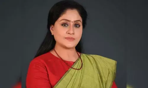 రాష్ట్రాన్ని కాపాడుకోవాలంటే ఒక్కటే ప్రత్యామ్నాయం