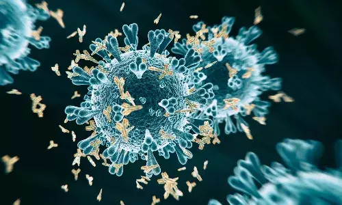 ఏపీ క‌రోనా బులిటెన్‌.. మ‌ళ్లీ పెరిగిన కేసులు