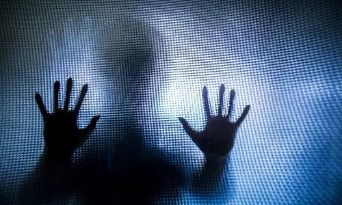 ప్రియుడితో పారిపోయిన భార్య.. ఆ తర్వాత ఏం జరిగిందంటే..