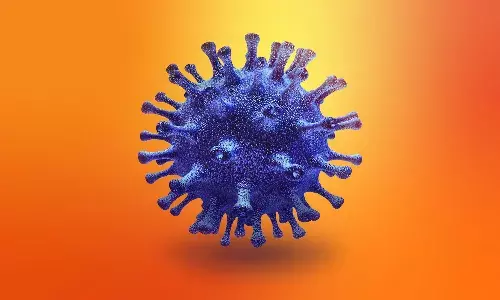 భారత్ కరోనా అప్డేట్.. స్వల్పంగా తగ్గిన కేసులు