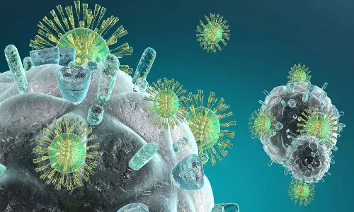 ఏపీ క‌రోనా బులిటెన్‌.. పెరిగిన కేసులు, మ‌ర‌ణాలు