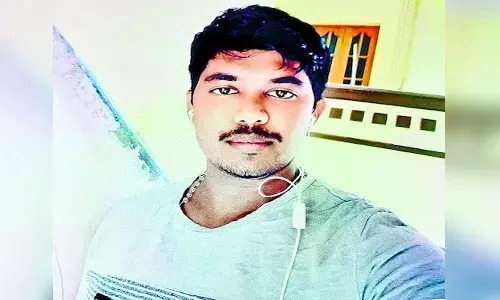 నేను చనిపోయాకైనా.. నాది నిజమైన ప్రేమ అని తెలుసుకుంటావు