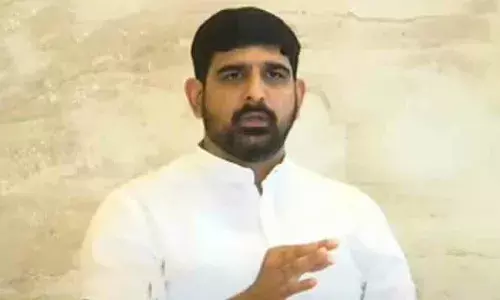 రేపు కారెక్కనున్న కౌశిక్రెడ్డి