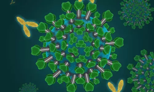 తెలంగాణ కరోనా బులిటెన్.. కొత్తగా ఎన్ని కేసులంటే..