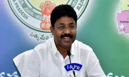 ఇంటర్ ఫలితాలపై త్వరలోనే నిర్ణయం