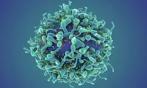 ఏపీ కరోనా బులిటెన్.. పెరిగిన కేసులు, మరణాలు