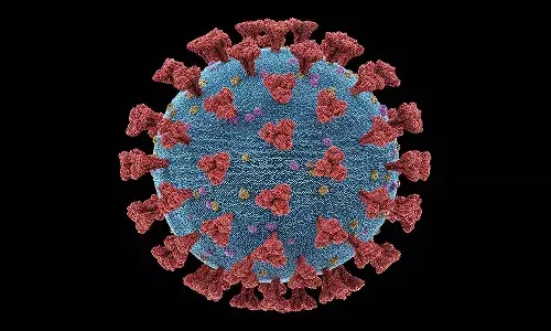 తెలంగాణ కరోనా బులిటెన్.. కొత్తగా ఎన్ని కేసులంటే..