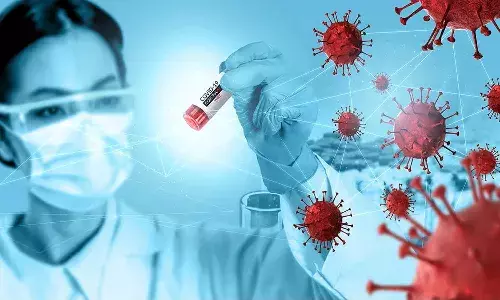 ఏపీ కరోనా బులిటెన్.. మళ్లీ పెరుగుతున్న కేసులు