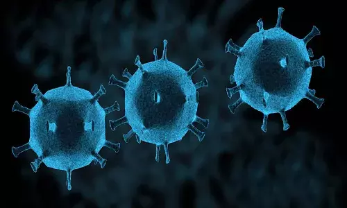 తెలంగాణ కరోనా బులిటెన్.. కొత్తగా ఎన్ని కేసులంటే..