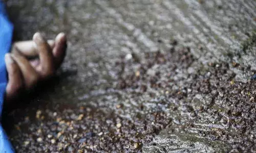 జస్టిస్ ఫర్ నూర్‌.. స్నేహితులే క్రూరంగా హింసించి..!