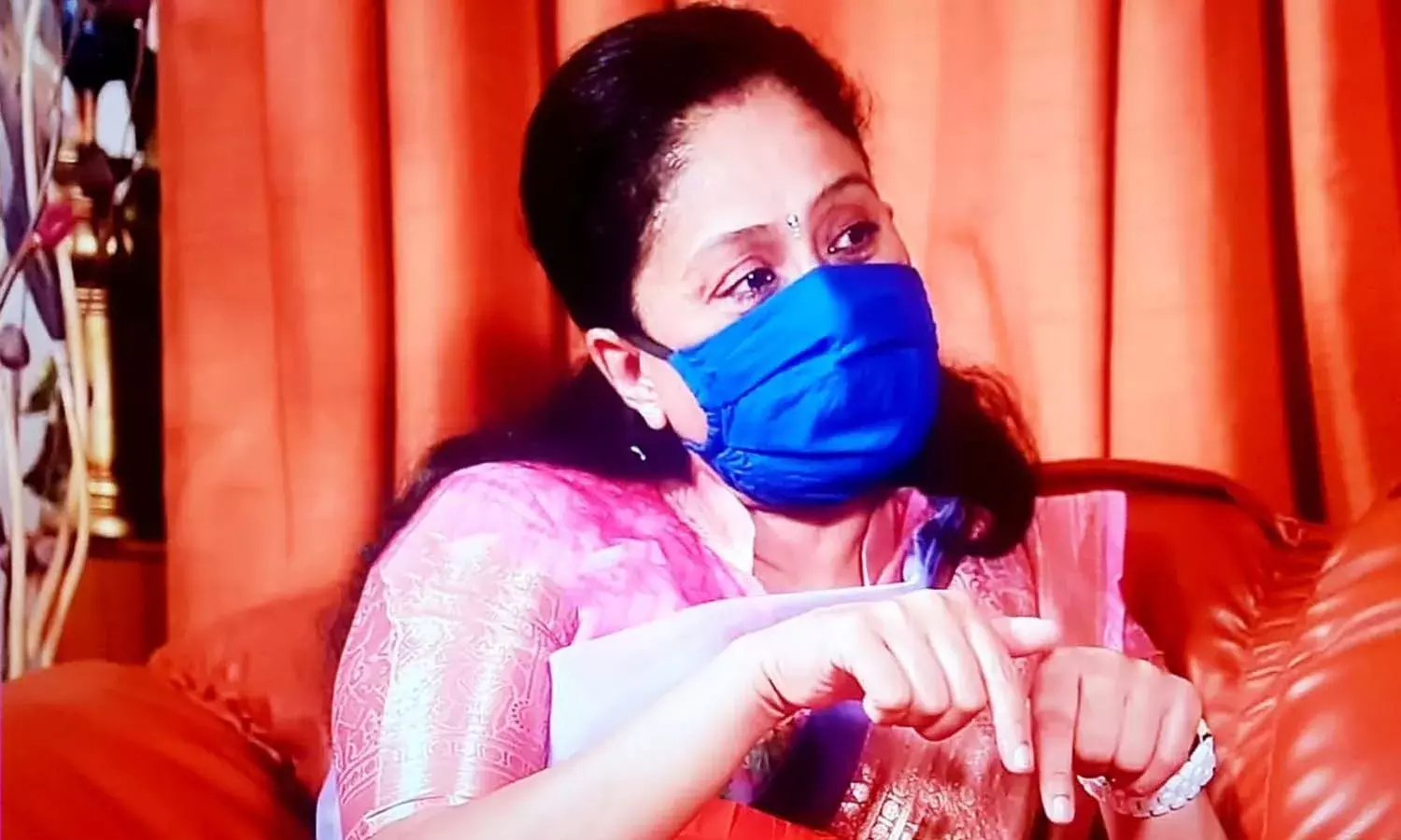 ఆ ఘ‌న‌త సీఎం కేసీఆర్‌ది.. అందుకే నమ్మే పరిస్థితులు లేవు