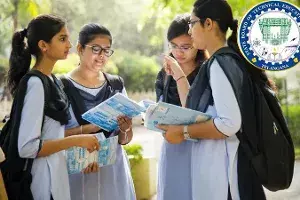 పాలిటెక్నిక్ కౌన్సెలింగ్ షెడ్యూల్ విడుదల పాలిటెక్నిక్ కౌన్సెలింగ్ షెడ్యూల్ విడుదల