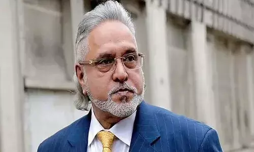 తీసుకున్న రుణాలకు.. రెట్టింపు ఆస్తులను ఈడీ జప్తు చేసింది