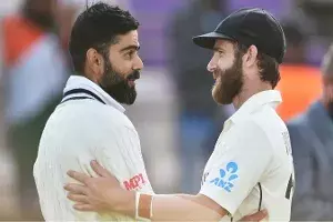 భారత్ మ్యాచ్ బుల్లి తెరపై భారీ హిట్..! భారత్ మ్యాచ్ బుల్లి తెరపై భారీ హిట్..!
