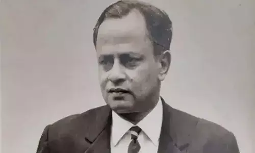 భారత బ్యాడ్మింటన్ దిగ్గజం కన్నుమూత