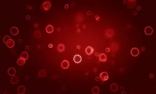 ఏపీ కరోనా బులిటెన్.. మళ్లీ పెరిగిన కేసులు