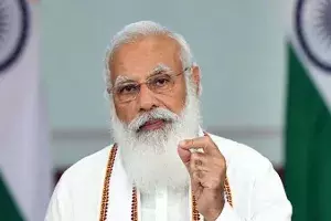 తెలుగు సహా ఆ ఐదు భాషల్లో ఇంజినీరింగ్ బోధన తెలుగు సహా ఆ ఐదు భాషల్లో ఇంజినీరింగ్ బోధన