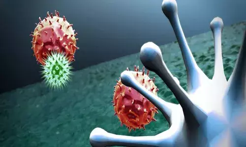 ఏపీ కరోనా బులిటెన్.. మళ్లీ పెరిగిన కేసులు