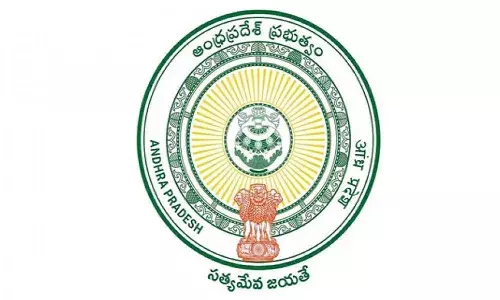 గుడ్‌న్యూస్ : కొత్త‌గా 1,180 పోస్టుల భర్తీకి ఆర్థికశాఖ అనుమతి