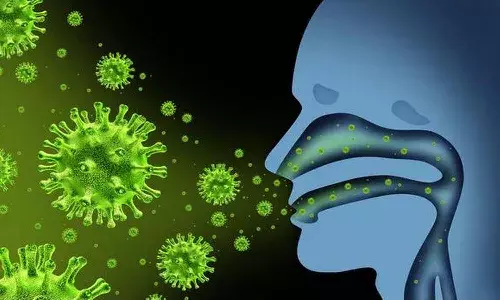 తెలంగాణ కరోనా బులిటెన్.. కొత్తగా ఎన్ని కేసులంటే..