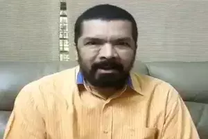 దర్శక, నిర్మాతలకు పోసాని క్షమాపణలు దర్శక, నిర్మాతలకు పోసాని క్షమాపణలు