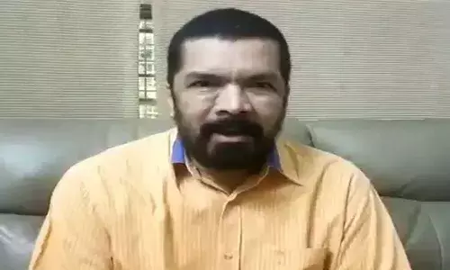 దర్శక, నిర్మాతలకు పోసాని క్షమాపణలు