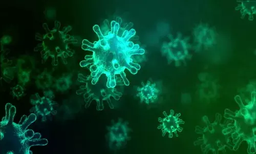 ఏపీ కరోనా బులిటెన్.. మళ్లీ పెరిగిన మరణాలు