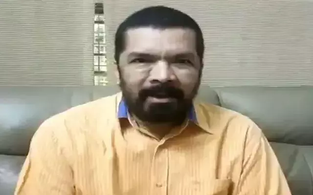 దర్శక, నిర్మాతలకు పోసాని క్షమాపణలు దర్శక, నిర్మాతలకు పోసాని క్షమాపణలు