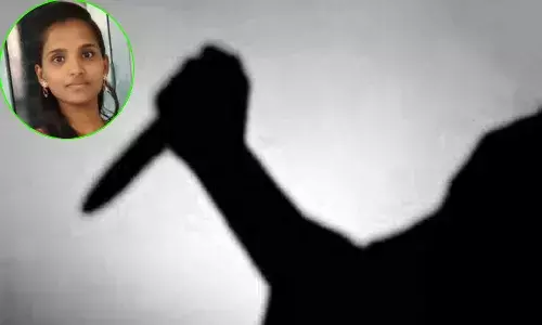 పరువు తీసిందని.. కోడలిని చంపిన మామ