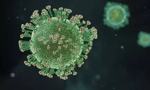 తెలంగాణ కరోనా బులిటెన్.. జీహెచ్ఎంసీలో స్వల్పంగా పెరిగిన కేసులు