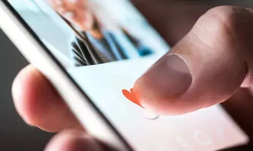 వాటికి కేరాఫ్ గా మారిన ఆ యాప్స్ ను బ్యాన్ చేయనున్న గూగుల్