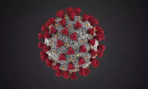 ఏపీ కరోనా బులిటెన్.. మళ్లీ పెరిగిన కేసులు