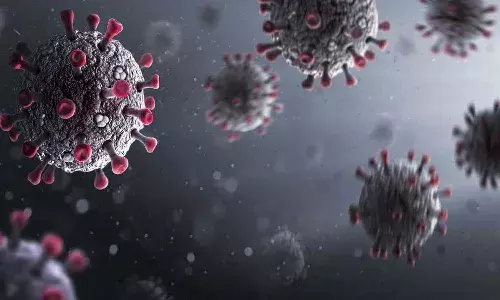 తెలంగాణ కరోనా బులిటెన్.. కొత్తగా ఎన్ని కేసులంటే..