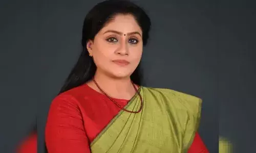 ఎన్నిక ఎప్పుడు వచ్చినా.. టీఆర్ఎస్ ఓటమి ఖాయం
