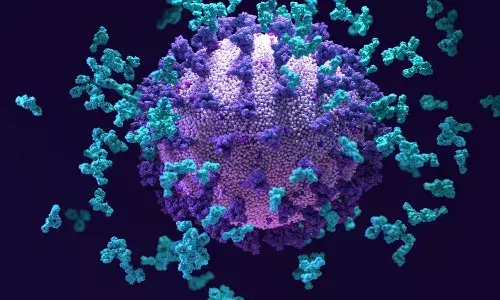 తెలంగాణ కరోనా బులిటెన్.. కొత్తగా ఎన్ని కేసులంటే..