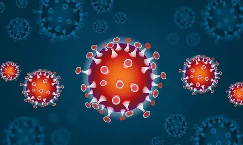 ఏపీ కరోనా బులిటెన్.. మళ్లీ పెరుగుతున్న కేసులు