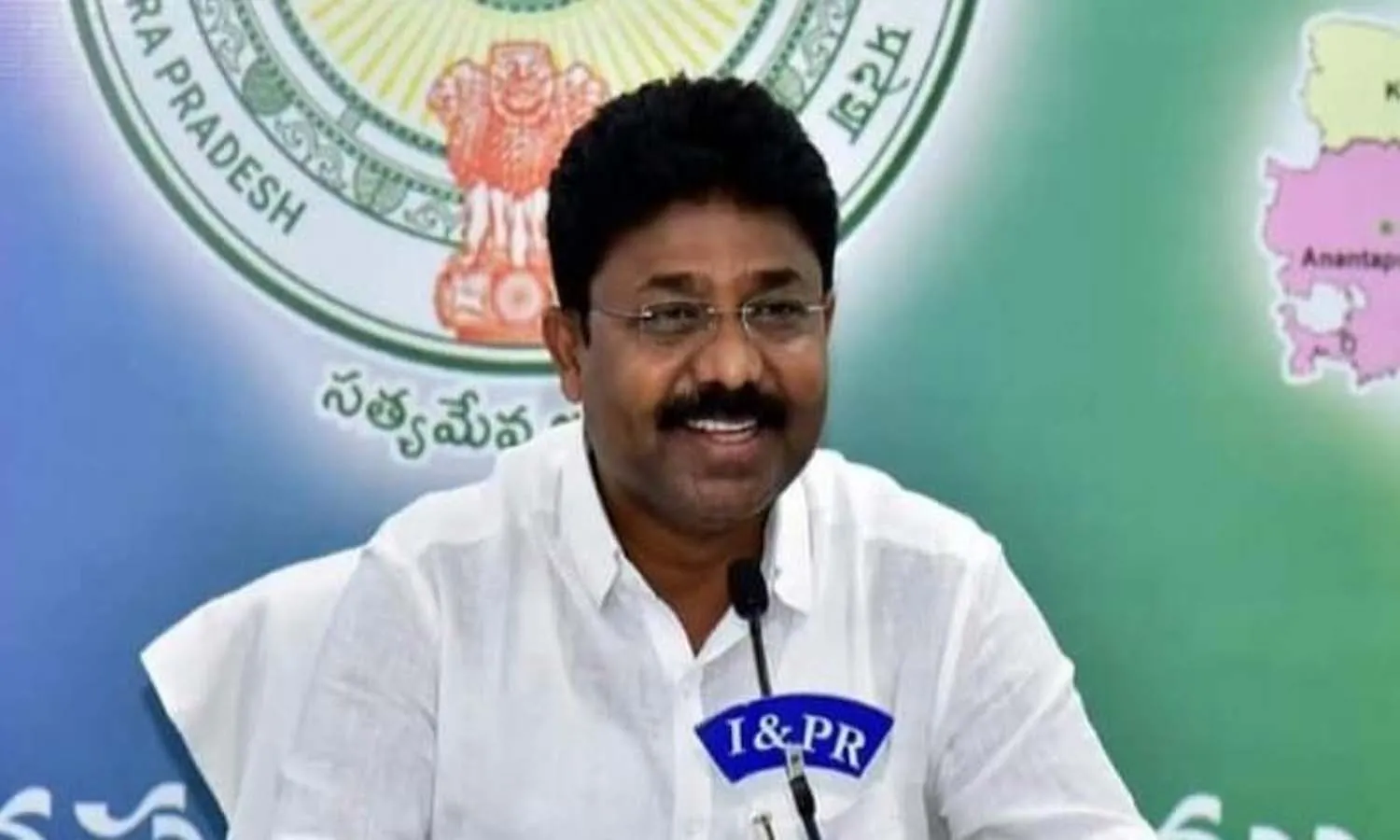 ఏపీలో టెన్త్ ఫ‌లితాలు విడుద‌ల‌