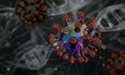 ఏపీలో కొత్త‌గా 1,908 పాజిటివ్ కేసులు.. పెరిగిన మ‌ర‌ణాలు